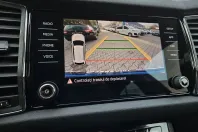 Skoda Kodiaq din 2019 cu 107.036 km - oferta SKO123819 - foto 17