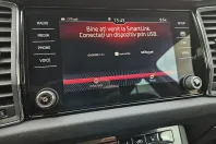 Skoda Kodiaq din 2019 cu 107.036 km - oferta SKO123819 - foto 18