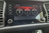 Skoda Kodiaq din 2019 cu 107.036 km - oferta SKO123819 - foto 19