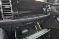 Skoda Kodiaq din 2019 cu 107.036 km - oferta SKO123819 - foto 20