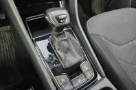 Skoda Kodiaq din 2019 cu 107.036 km - oferta SKO123819 - foto 22