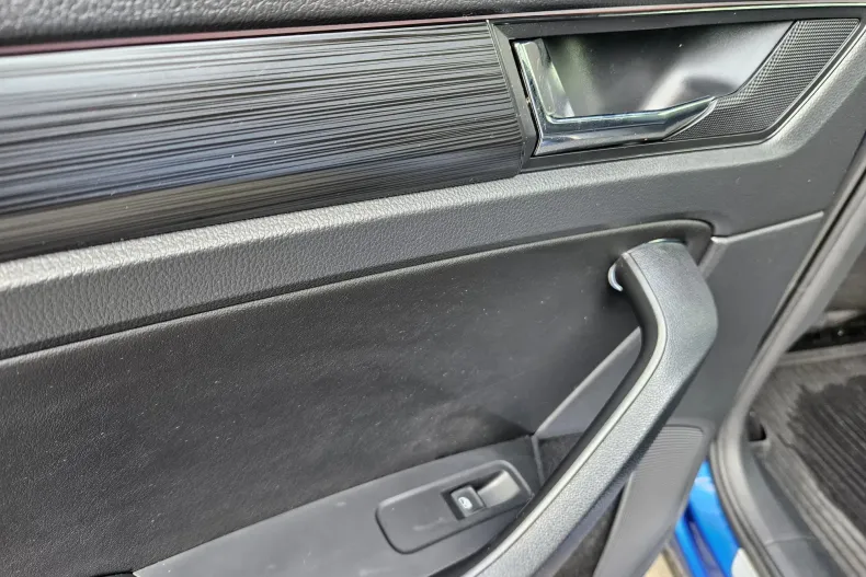 Skoda Kodiaq din 2019 cu 107.036 km - oferta SKO123819 - foto 23