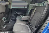 Skoda Kodiaq din 2019 cu 107.036 km - oferta SKO123819 - foto 24