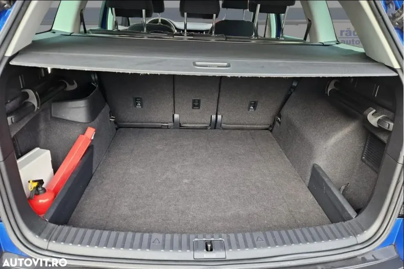 Skoda Kodiaq din 2019 cu 107.036 km - oferta SKO123819 - foto 25