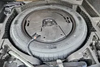 Skoda Kodiaq din 2019 cu 107.036 km - oferta SKO123819 - foto 26