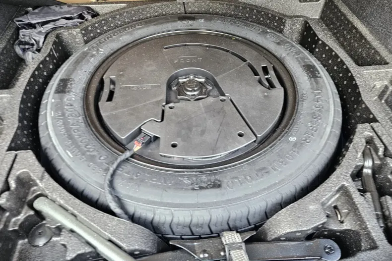 Skoda Kodiaq din 2019 cu 107.036 km - oferta SKO123819 - foto 26