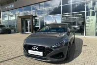 Hyundai i30 din 2025 cu 0 km - oferta HYU123820 - foto 1