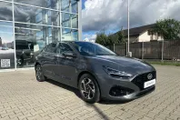 Hyundai i30 din 2025 cu 0 km - oferta HYU123820 - foto 2