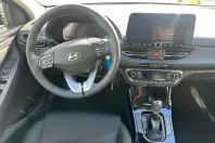 Hyundai i30 din 2025 cu 0 km - oferta HYU123820 - foto 3