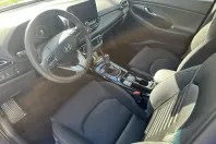 Hyundai i30 din 2025 cu 0 km - oferta HYU123820 - foto 4