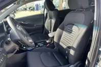 Hyundai i30 din 2025 cu 0 km - oferta HYU123820 - foto 5