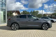 Hyundai i30 din 2025 cu 0 km - oferta HYU123820 - foto 6