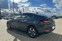 Hyundai i30 din 2025 cu 0 km - oferta HYU123820 - foto 8