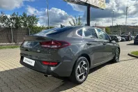 Hyundai i30 din 2025 cu 0 km - oferta HYU123820 - foto 9