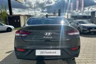 Hyundai i30 din 2025 cu 0 km - oferta HYU123820 - foto 10