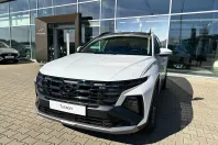 Hyundai TUCSON din 2025 cu 1 km - oferta HYU123823 - foto 1