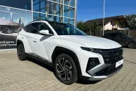 Hyundai TUCSON din 2025 cu 1 km - oferta HYU123823 - foto 2