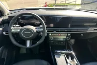 Hyundai TUCSON din 2025 cu 1 km - oferta HYU123823 - foto 3