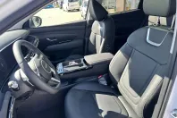 Hyundai TUCSON din 2025 cu 1 km - oferta HYU123823 - foto 4