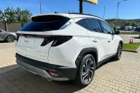 Hyundai TUCSON din 2025 cu 1 km - oferta HYU123823 - foto 7