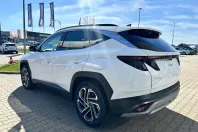 Hyundai TUCSON din 2025 cu 1 km - oferta HYU123823 - foto 8