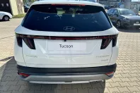 Hyundai TUCSON din 2025 cu 1 km - oferta HYU123823 - foto 9