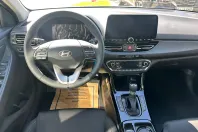 Hyundai i30 din 2025 cu 1 km - oferta HYU123824 - foto 3
