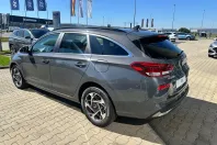 Hyundai i30 din 2025 cu 1 km - oferta HYU123824 - foto 7
