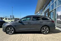 Hyundai i30 din 2025 cu 1 km - oferta HYU123824 - foto 8