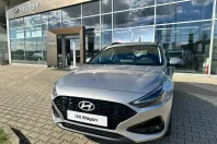 Hyundai i30 din 2025 cu 1 km - oferta HYU123827 - foto 1
