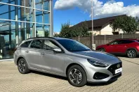 Hyundai i30 din 2025 cu 1 km - oferta HYU123827 - foto 2