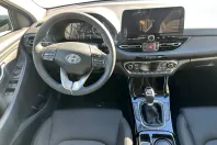 Hyundai i30 din 2025 cu 1 km - oferta HYU123827 - foto 3
