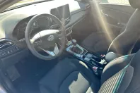 Hyundai i30 din 2025 cu 1 km - oferta HYU123827 - foto 4