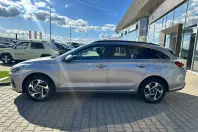 Hyundai i30 din 2025 cu 1 km - oferta HYU123827 - foto 6