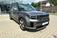 Hyundai SANTA FE din 2025 cu 1 km - oferta HYU123830 - foto 2