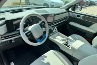 Hyundai SANTA FE din 2025 cu 1 km - oferta HYU123830 - foto 4