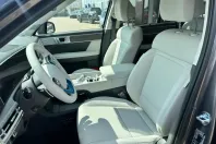 Hyundai SANTA FE din 2025 cu 1 km - oferta HYU123830 - foto 5