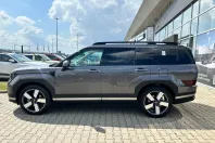 Hyundai SANTA FE din 2025 cu 1 km - oferta HYU123830 - foto 6