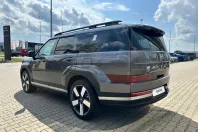 Hyundai SANTA FE din 2025 cu 1 km - oferta HYU123830 - foto 7