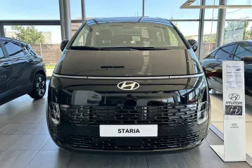 Hyundai STARIA din 2025 - oferta HYU123833