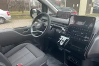 Hyundai STARIA din 2025 cu 1 km - oferta HYU123833 - foto 4