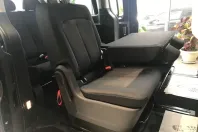 Hyundai STARIA din 2025 cu 1 km - oferta HYU123833 - foto 6