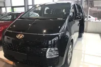 Hyundai STARIA din 2025 cu 1 km - oferta HYU123833 - foto 8