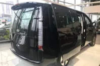 Hyundai STARIA din 2025 cu 1 km - oferta HYU123833 - foto 9