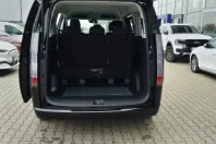 Hyundai STARIA din 2025 cu 1 km - oferta HYU123833 - foto 10