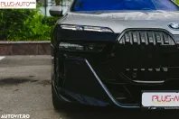BMW i7 din 2022 cu 49.500 km - oferta BMW123834 - foto 4