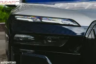 BMW i7 din 2022 cu 49.500 km - oferta BMW123834 - foto 5