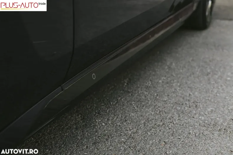 BMW i7 din 2022 cu 49.500 km - oferta BMW123834 - foto 8