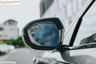 BMW i7 din 2022 cu 49.500 km - oferta BMW123834 - foto 9