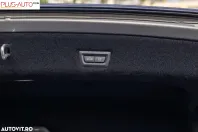 BMW i7 din 2022 cu 49.500 km - oferta BMW123834 - foto 18